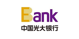 中國光大銀行