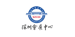深圳會展中心