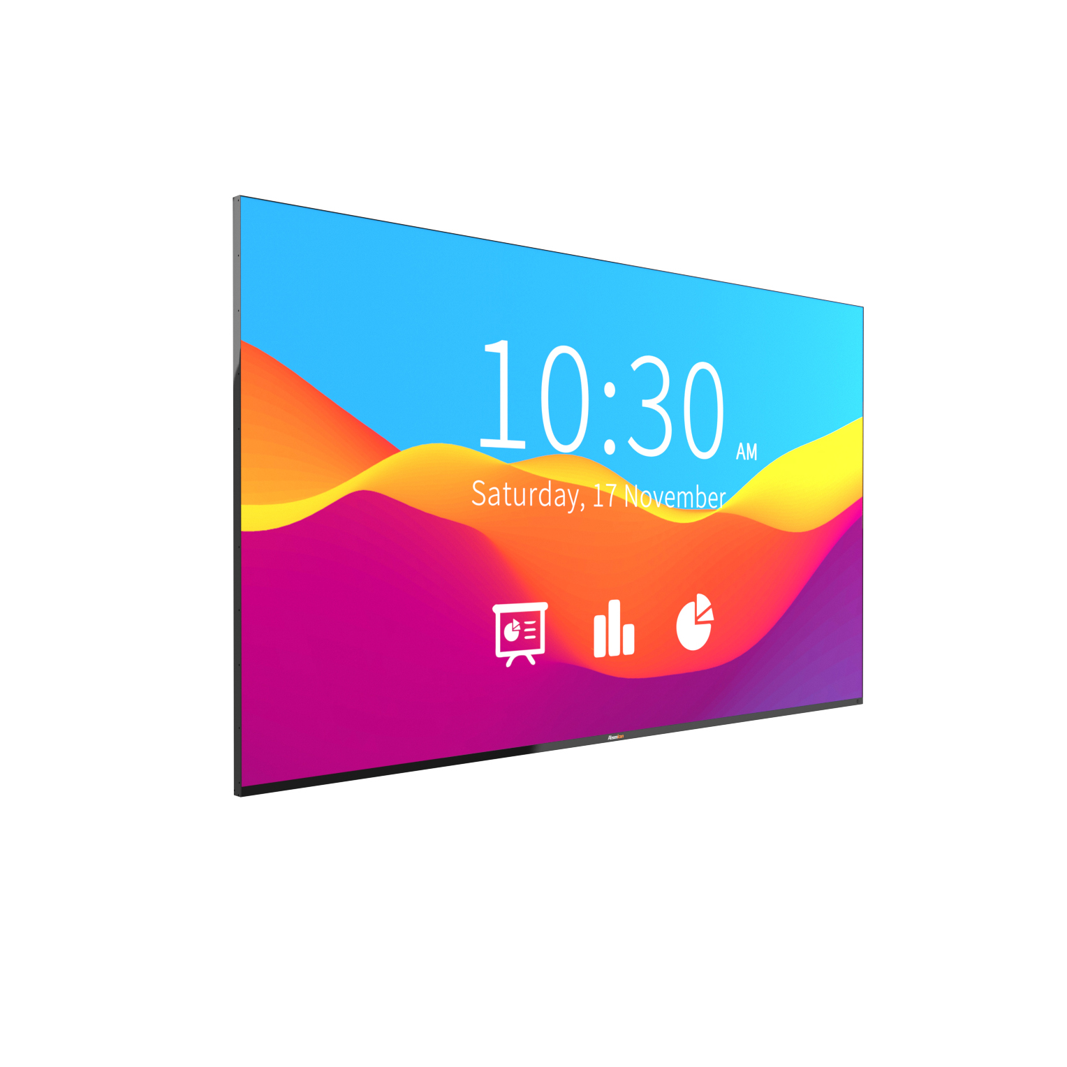 艾比森/Absen iCon2.0 C系列（已停產(chǎn)）