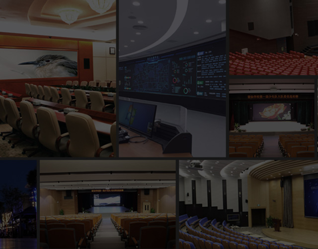 應(yīng)用案例手機(jī)廣告圖