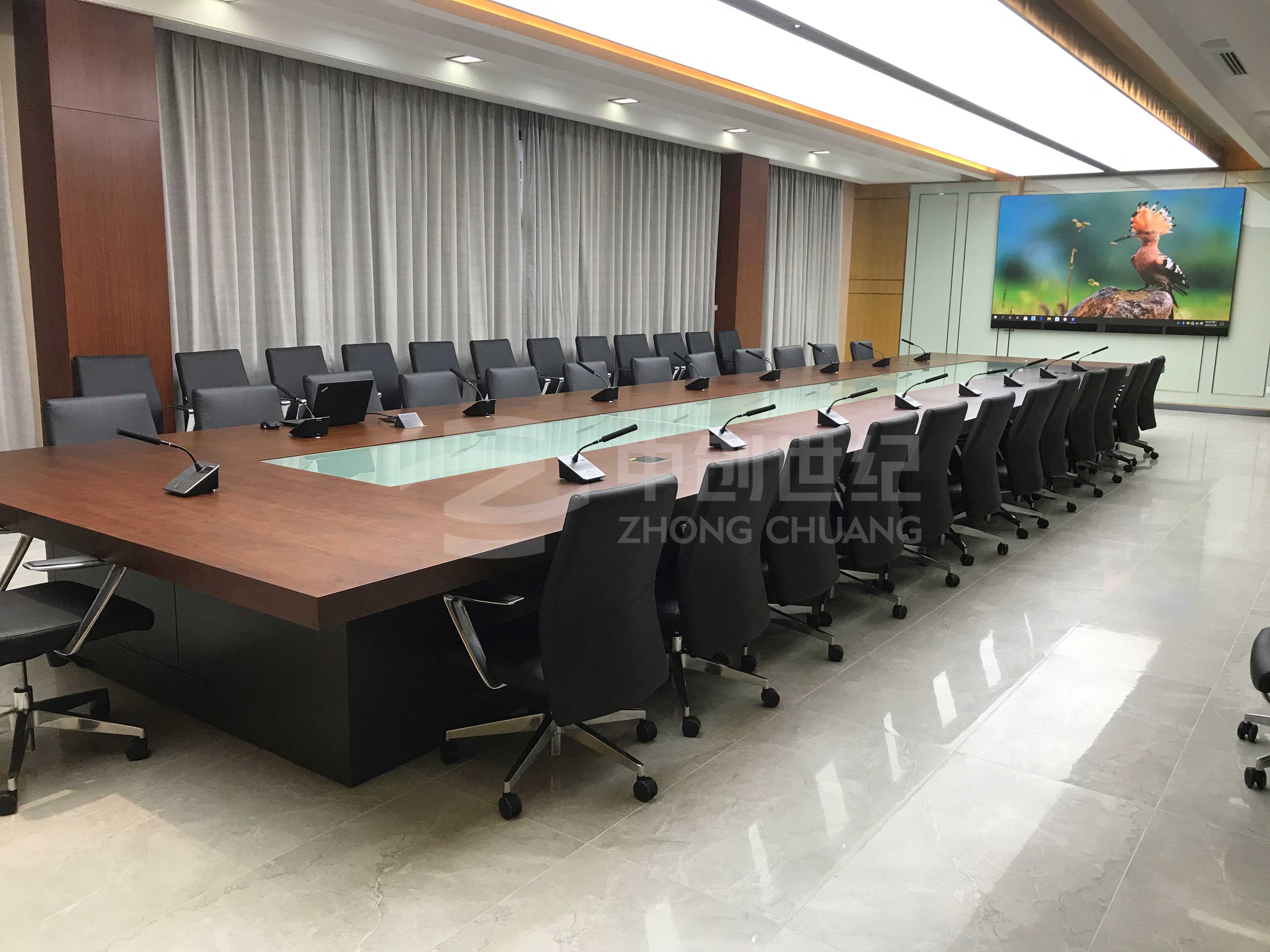 高層會議室-清晰.jpg