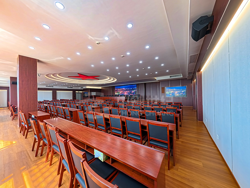 新余高新區管委會5號會議室-(11).jpg